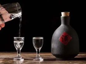 中國白酒行業(yè)發(fā)展的底層邏輯