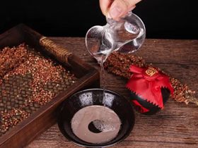 “弱反彈、強分化”趨勢下中...