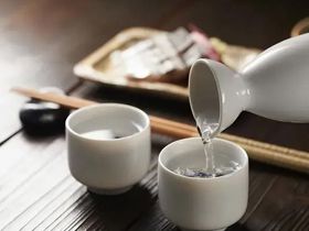 中國低度白酒行業(yè)的多元化發(fā)...