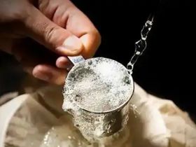 濃香型與清香型白酒工藝上的...